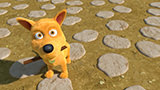 Bingo Song - The Dog Song For Kids And Nursery Rhymes By HeyKids